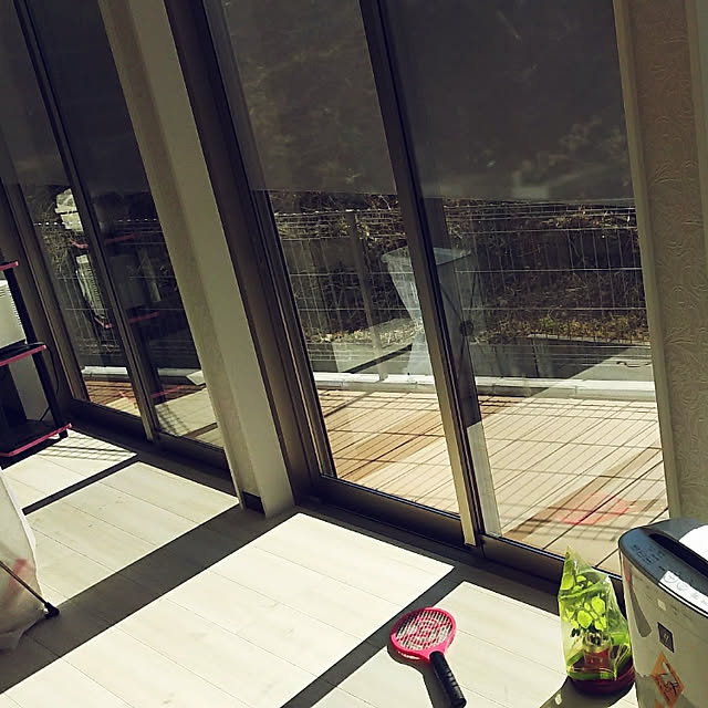 ryokotさんの実例写真