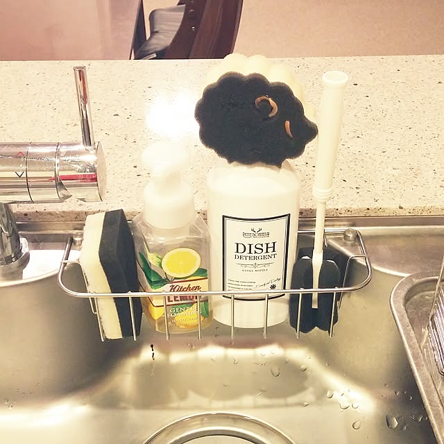 morizo_mamaさんの実例写真