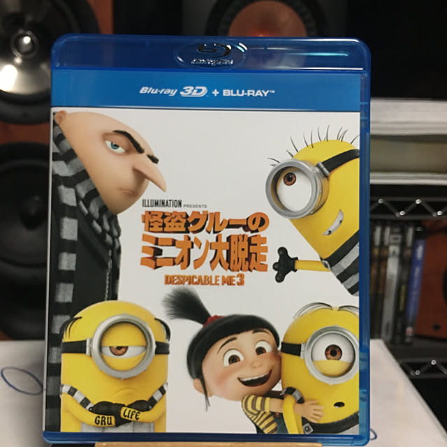 Shigeさんの実例写真