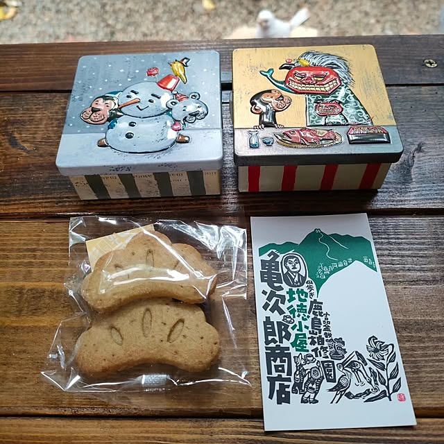 mori_6_12さんの部屋