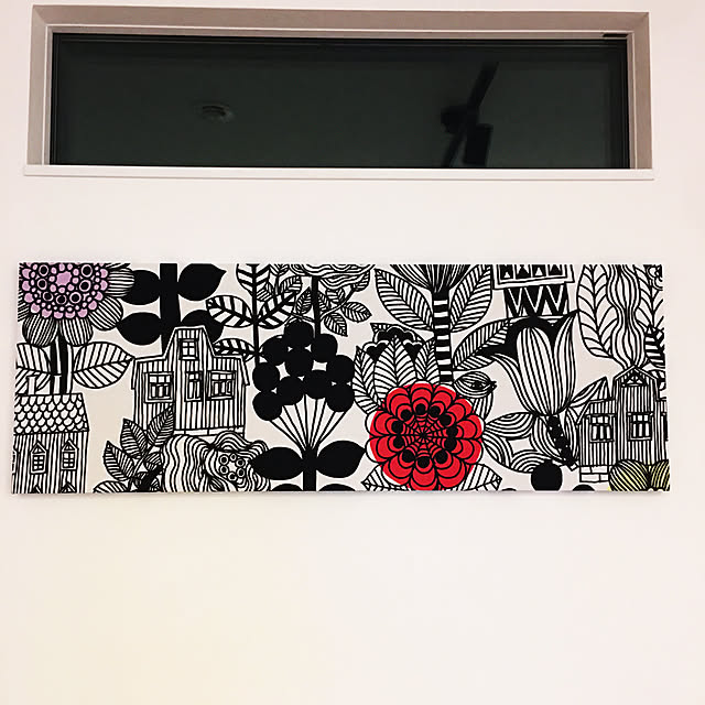 azucornさんの部屋