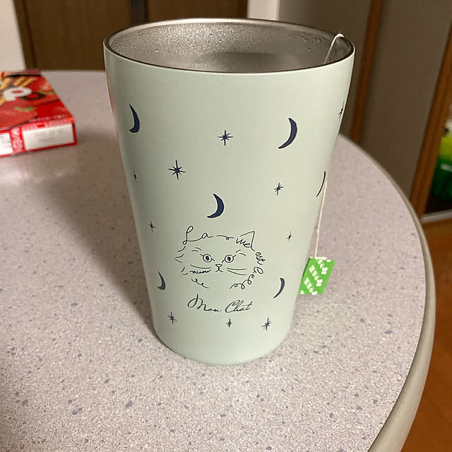 raviyukiさんの実例写真