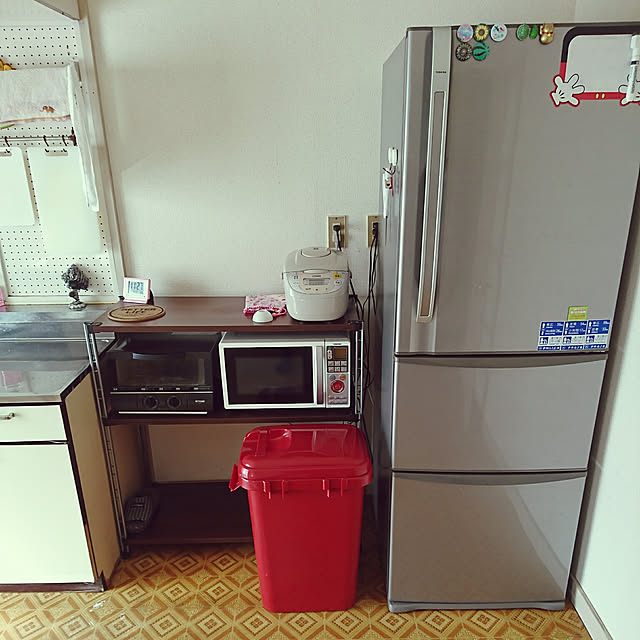 miichamaさんの実例写真