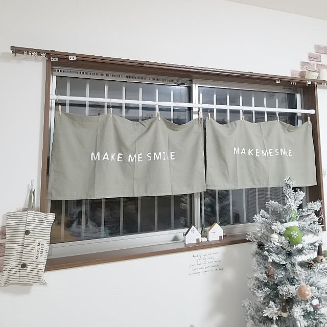 kotamamaさんの実例写真