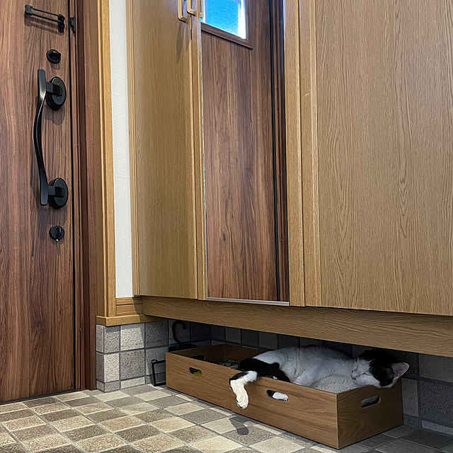 nobikoさんの部屋