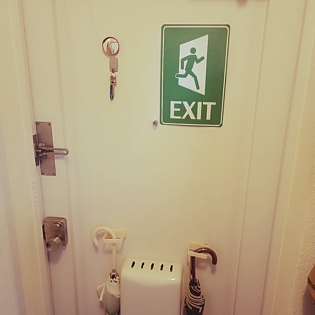 1115さんの実例写真