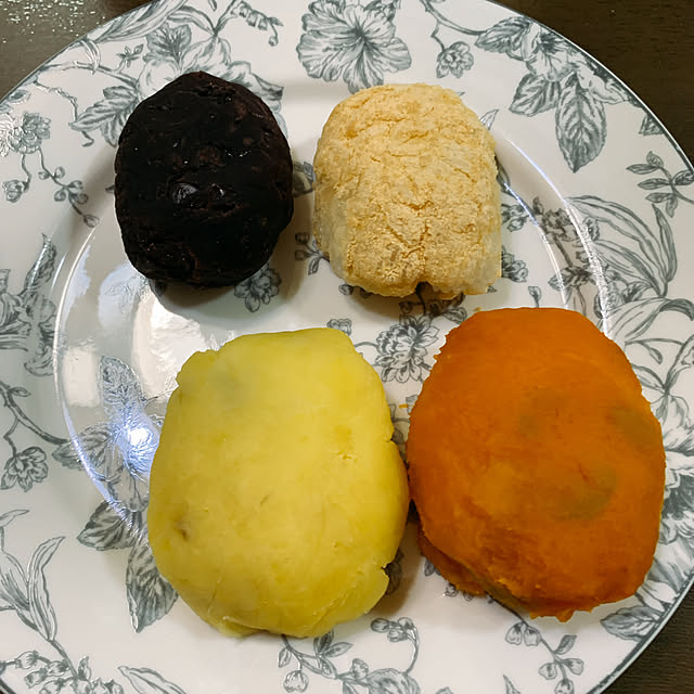 eshinobumさんの部屋