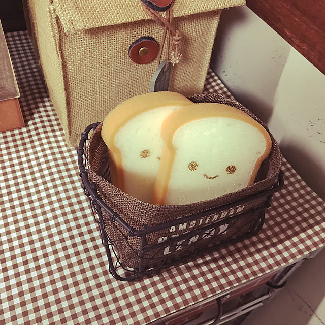 x9_skさんの実例写真