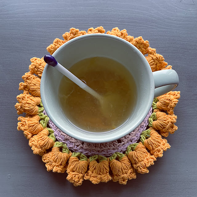 chiiyanさんの部屋