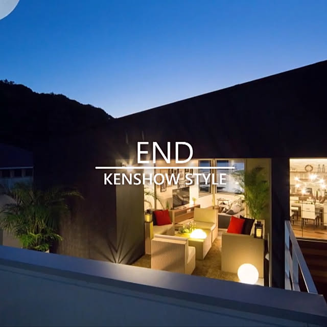 machaさんの実例写真