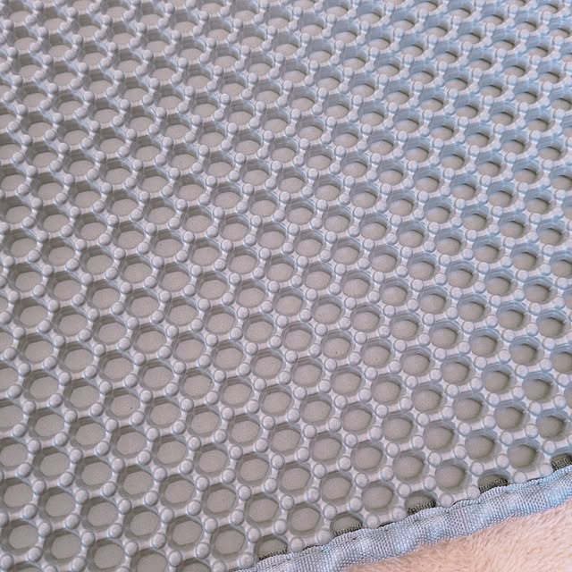 cocomintさんの部屋