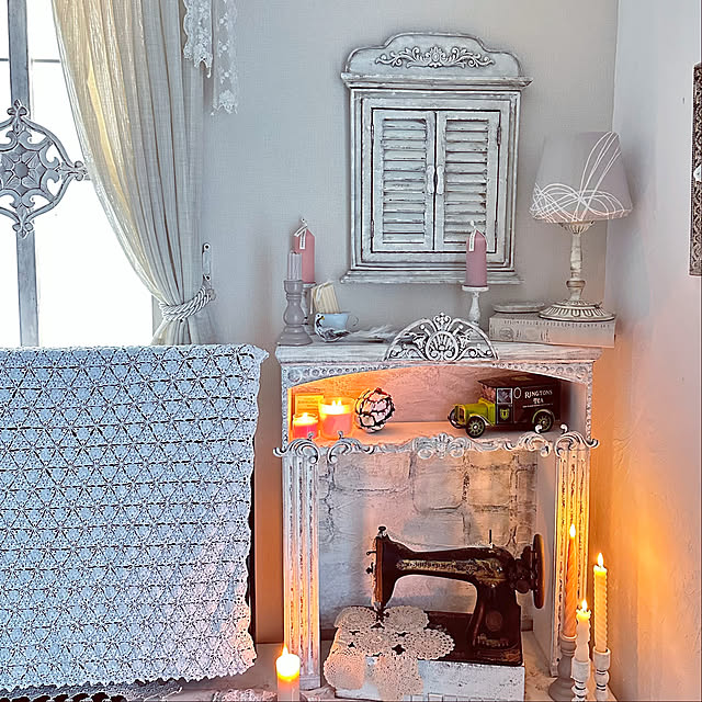 Re_さんの部屋