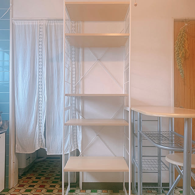 nao.roomさんの実例写真