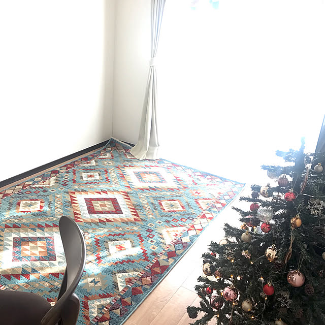 micoさんの実例写真