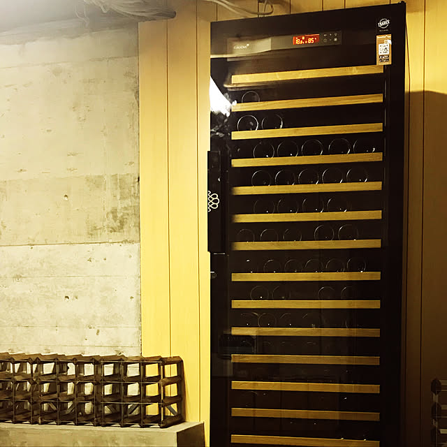 Emico74さんの実例写真