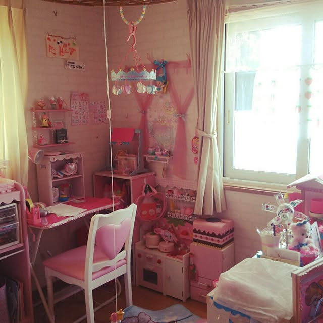 rivonさんの実例写真
