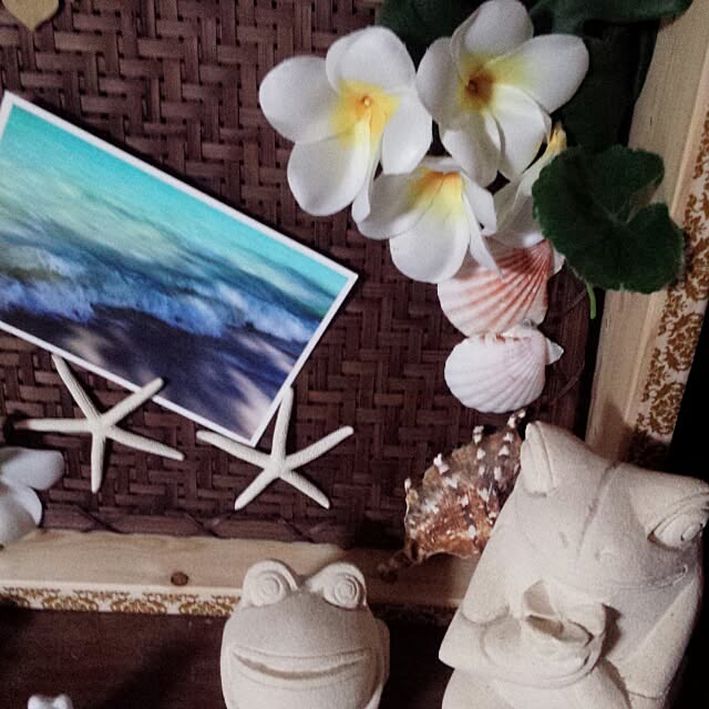yuki.yukiさんの実例写真