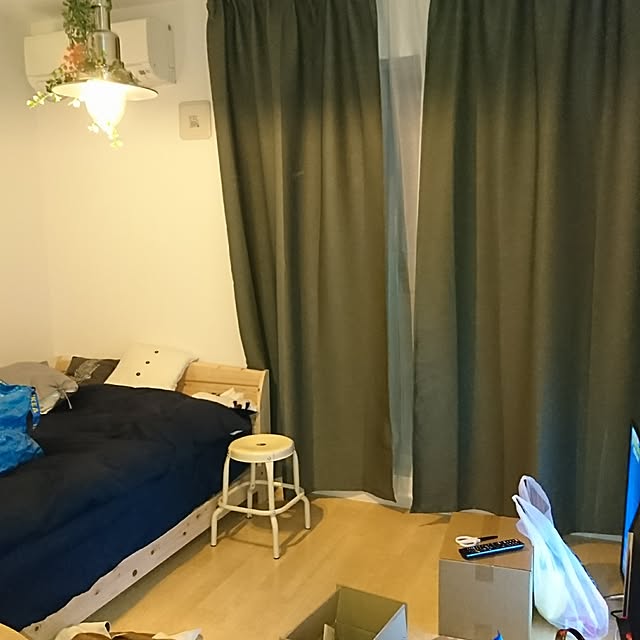 ai-Standardさんの実例写真