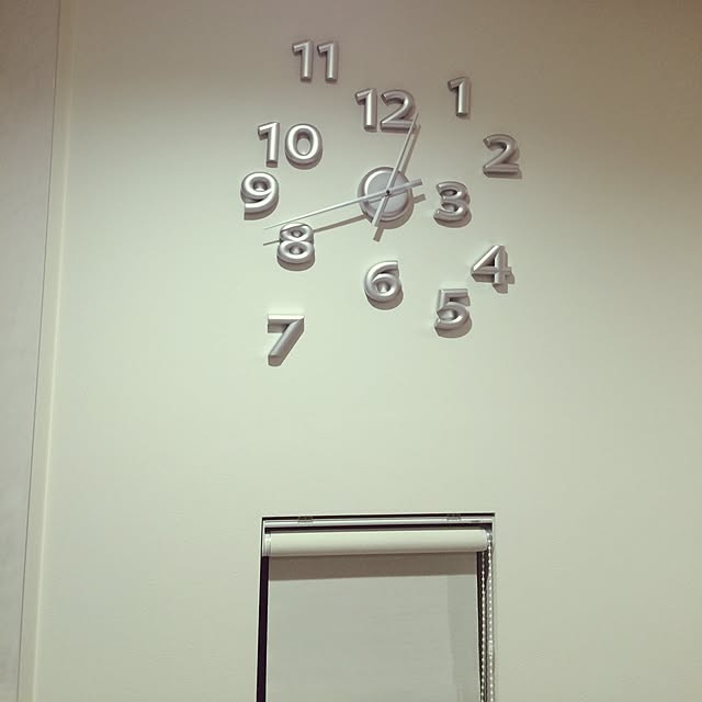 takahiroさんの実例写真