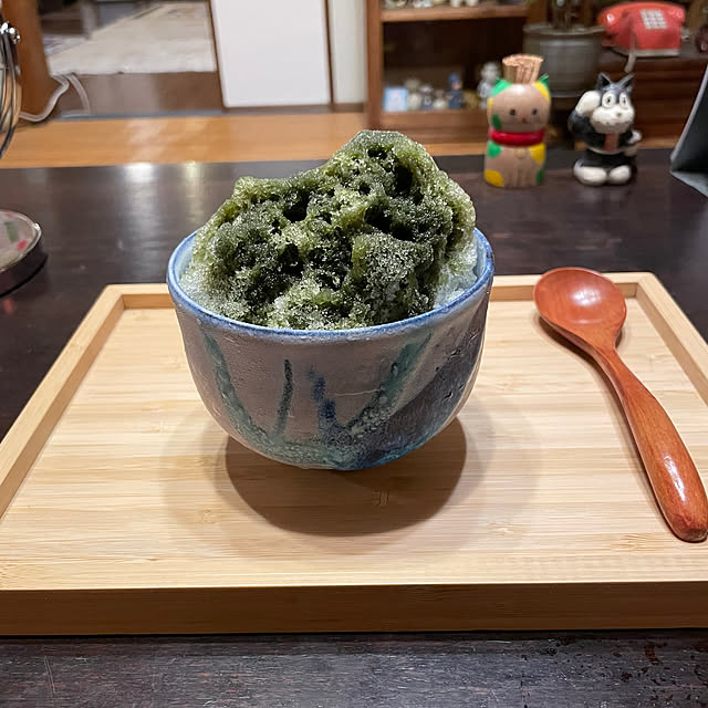 shin0719さんの部屋
