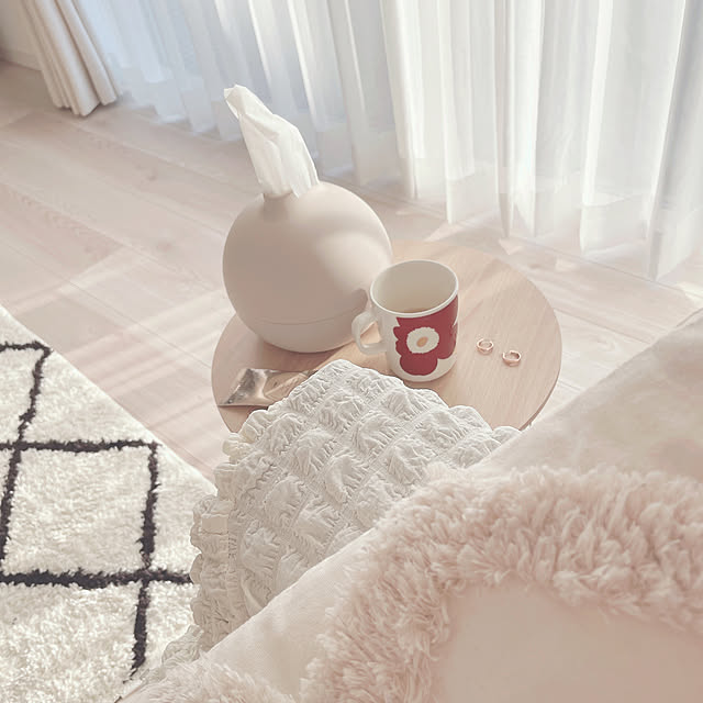 miiiさんの実例写真