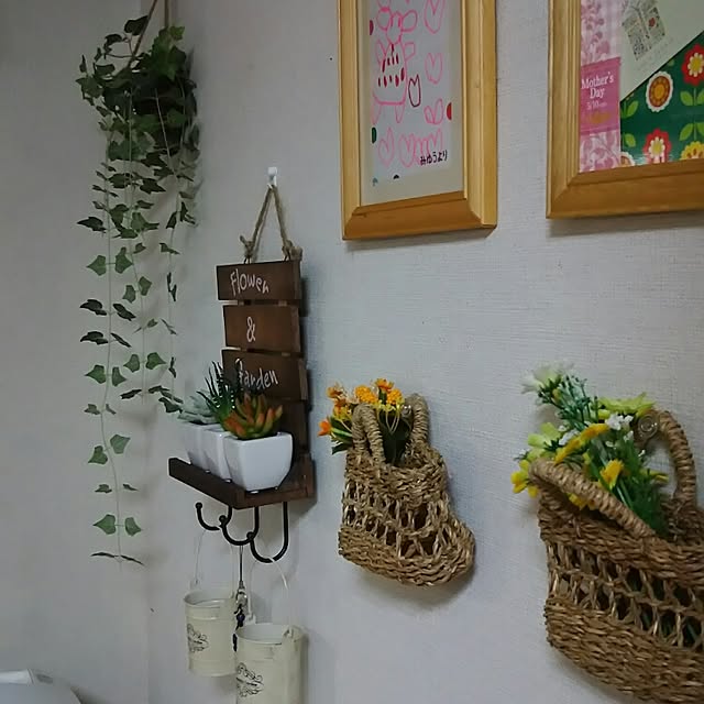 naopyiさんの実例写真