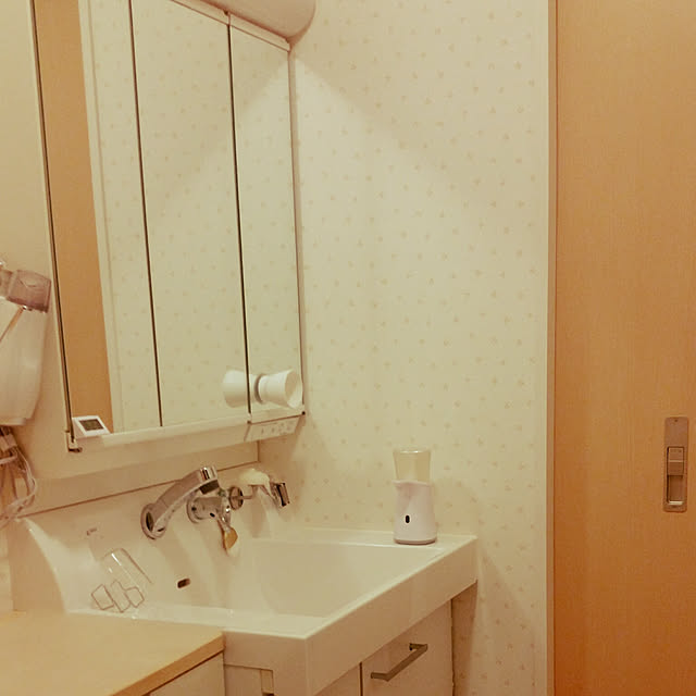 k.y.aさんの実例写真