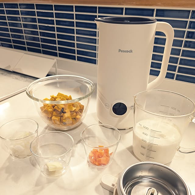 figaroさんの実例写真