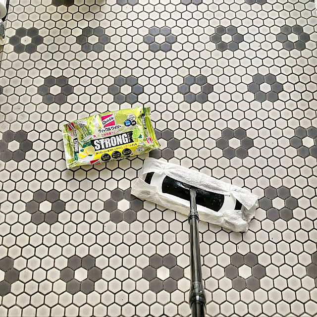 samanthakitchenさんの実例写真