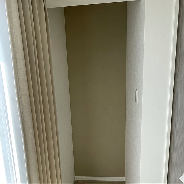 m_homeさんの実例写真