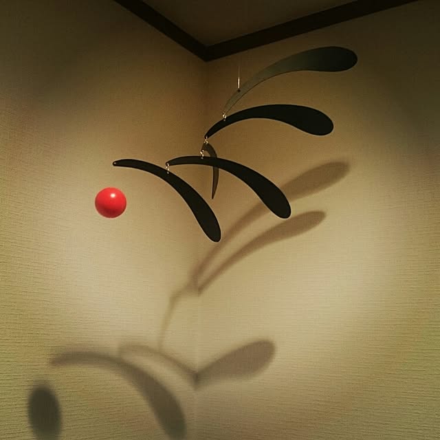 asai.さんの実例写真