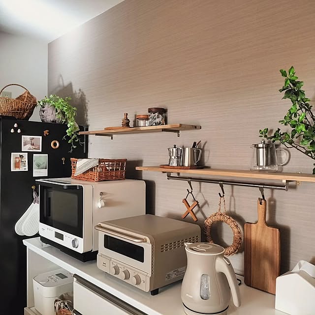 oomiさんの実例写真