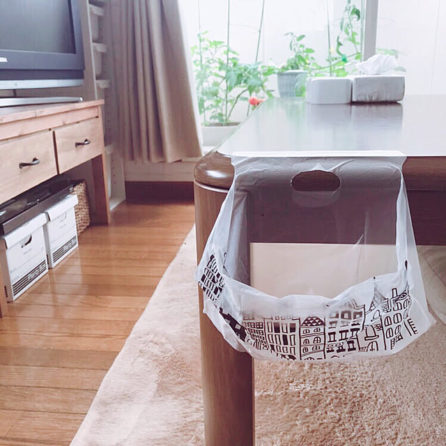 ha818naさんの実例写真