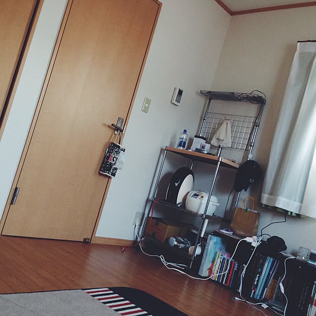 meenkyeさんの実例写真