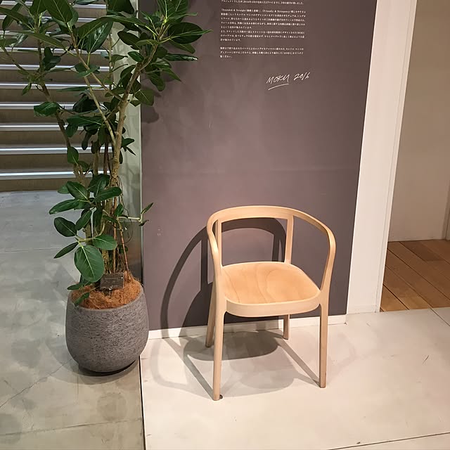 tofumakiさんの実例写真