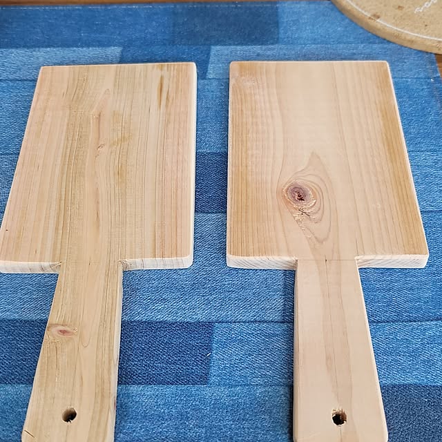 sinさんの部屋