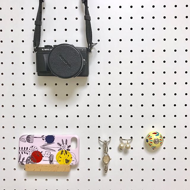 yukaさんの実例写真