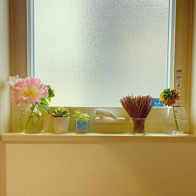 komaさんの実例写真