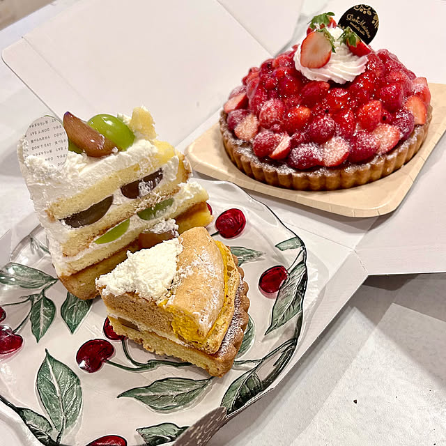 kittyさんの部屋