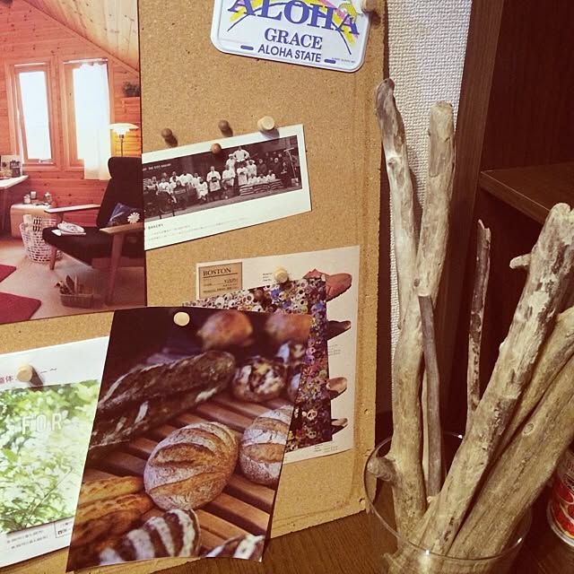 yaccoさんの実例写真