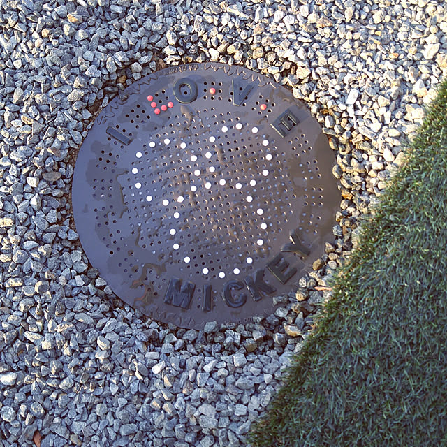 uki-uki77さんの実例写真