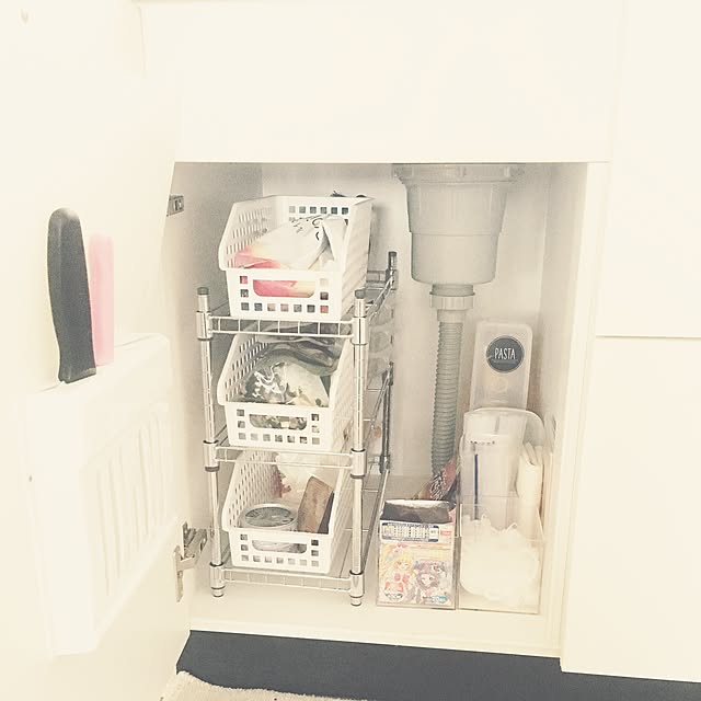 ___k___319さんの実例写真