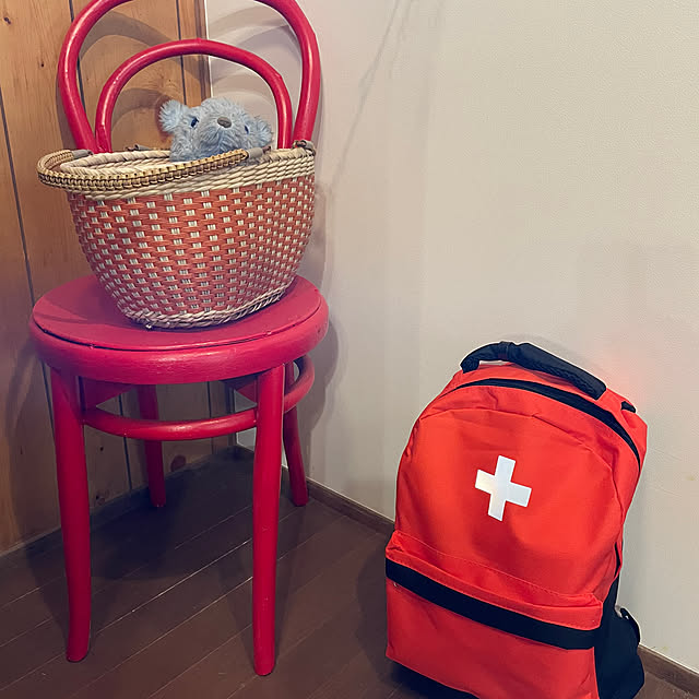 shin0719さんの実例写真