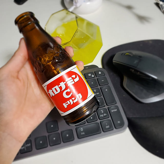 bellさんの実例写真