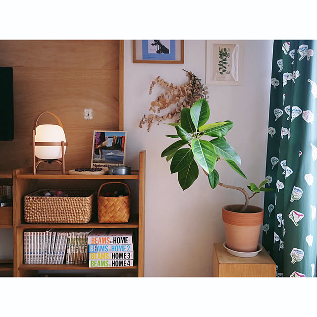 tuidoさんの実例写真