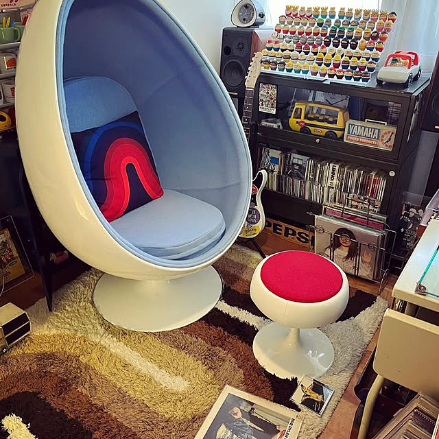 cassady.cassadyさんの部屋