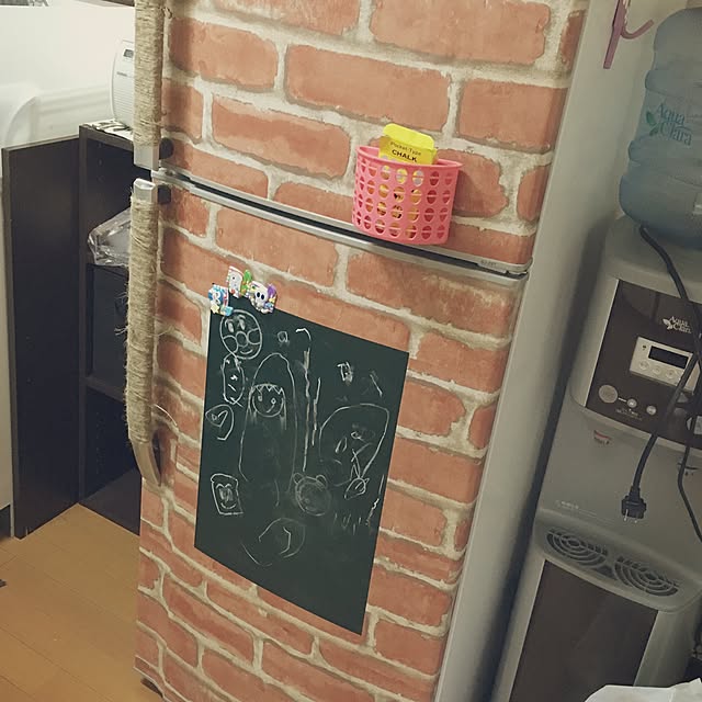 marik0さんの実例写真