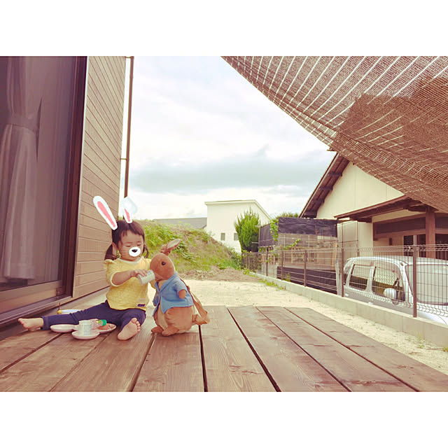 rogu33さんの実例写真
