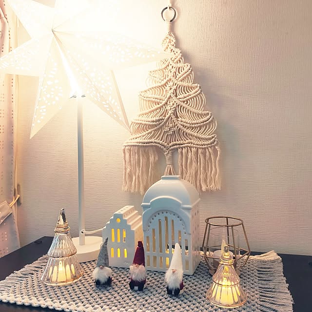 JKさんの実例写真