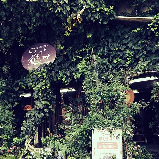 meina.さんの実例写真
